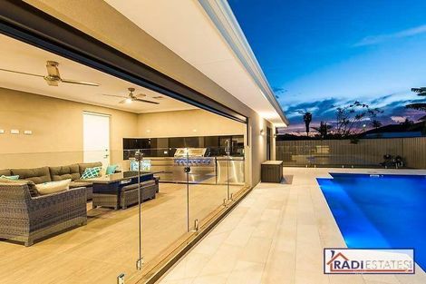 475 The Strand, Dianella, WA 6059