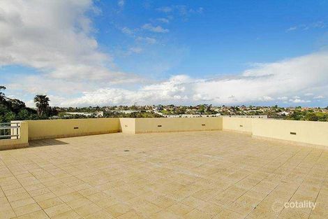 Property photo of 4/2 North Avenue Strathmore VIC 3041