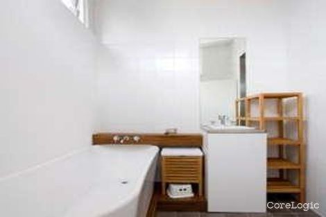 Property photo of 95 Ernest Street Crows Nest NSW 2065