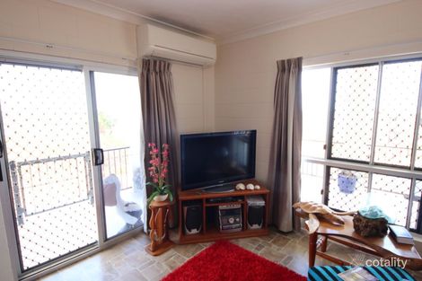 Property photo of 1 Kestrel Lane Wunjunga QLD 4806