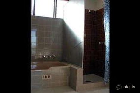 Property photo of 25 Henrietta Street Waverley NSW 2024