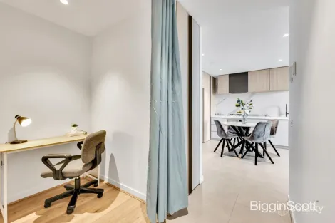 Property photo of 421/65 Stables Circuit Doncaster VIC 3108