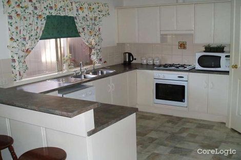 Property photo of 22 Fergusson Bowl Craigmore SA 5114