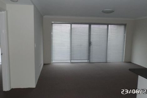 Property photo of 28 Peel Row Kwinana Town Centre WA 6167