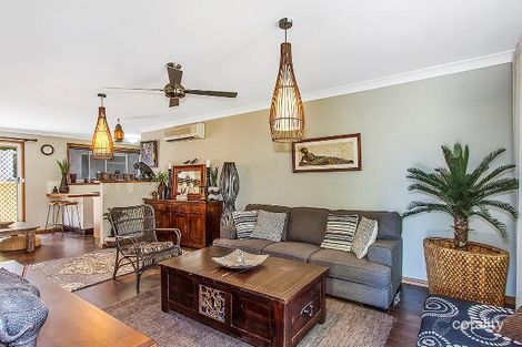 Property photo of 1/3 Elaine Avenue Berkeley Vale NSW 2261