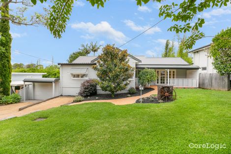 Property photo of 6 Manning Street Oyster Bay NSW 2225