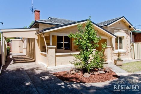 Property photo of 439 Goodwood Road Westbourne Park SA 5041