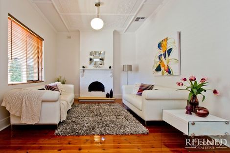 Property photo of 439 Goodwood Road Westbourne Park SA 5041