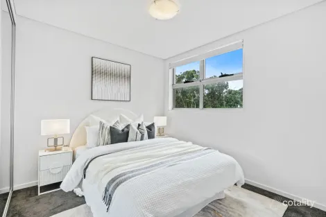 Property photo of 234/44 Armbruster Avenue North Kellyville NSW 2155