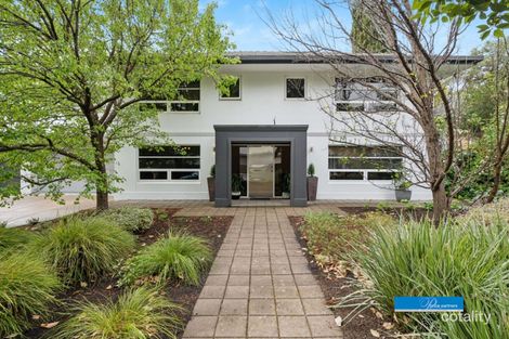 Property photo of 1 Milton Avenue Beaumont SA 5066