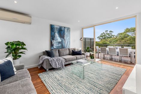 Property photo of 9 Ernest Street Balgowlah Heights NSW 2093