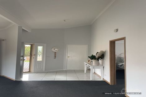 Property photo of 197 Centre Road Langwarrin VIC 3910