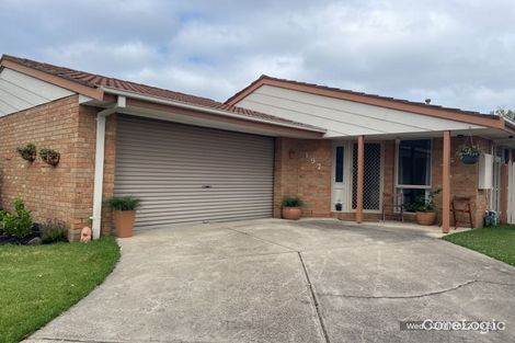 Property photo of 197 Centre Road Langwarrin VIC 3910