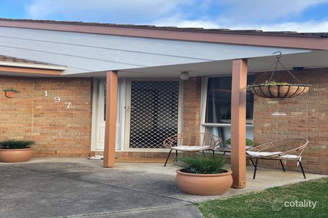Property photo of 197 Centre Road Langwarrin VIC 3910