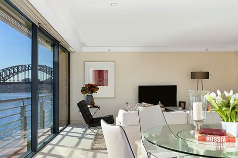 Property photo of 94/7-59 Macquarie Street Sydney NSW 2000