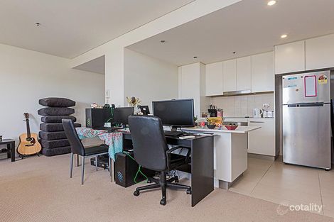 Property photo of 20/41 Chandler Street Belconnen ACT 2617