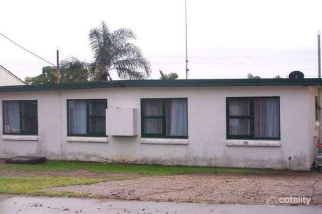 Property photo of 3 Cumberland Street East Maitland NSW 2323