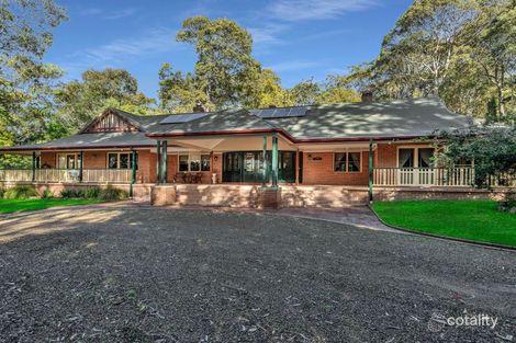 Property photo of 19 Murray Street Jewells NSW 2280
