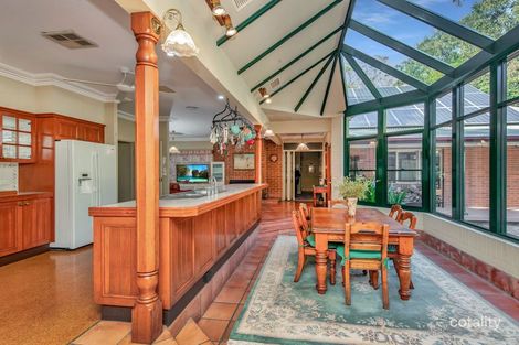 Property photo of 19 Murray Street Jewells NSW 2280