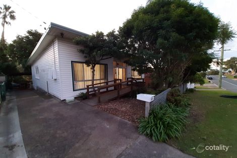 60 Acacia Ave, Waratah West, NSW 2298