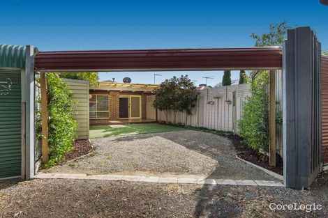 Property photo of 13 Agnes Street Yarraville VIC 3013