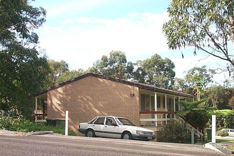 53-57 Randall Rd, Birkdale, QLD 4159