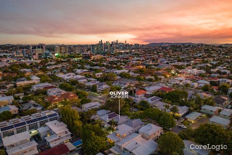 Property photo of 45 Oxford Street Hamilton QLD 4007