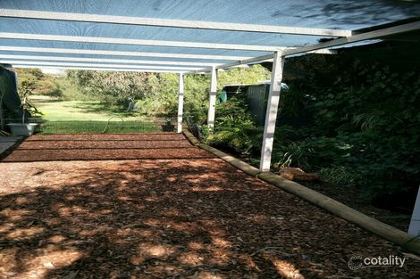 Property photo of LOT 137 Robinson Street Spencers Brook WA 6401