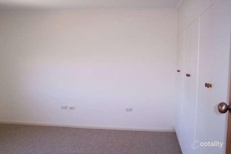 Property photo of 1/3 Oldham Close Mount Gambier SA 5290