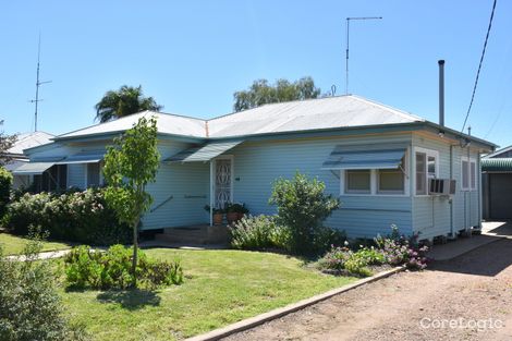 Property photo of 48 Tycannah Street Moree NSW 2400