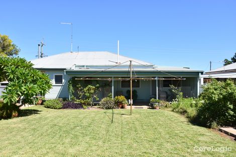 Property photo of 48 Tycannah Street Moree NSW 2400