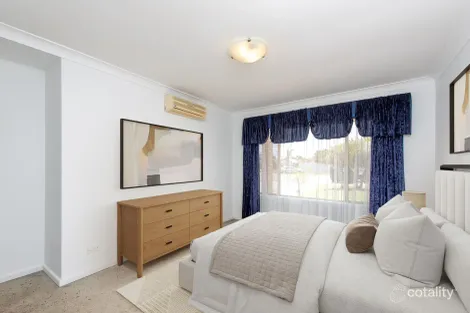 Property photo of 9 Newtown Grove Beldon WA 6027