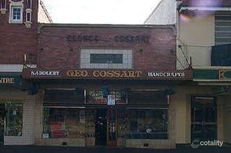 65 Russell St, Toowoomba City, QLD 4350