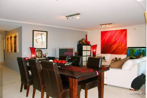 Property photo of 1/1-5 Nurmi Avenue Newington NSW 2127