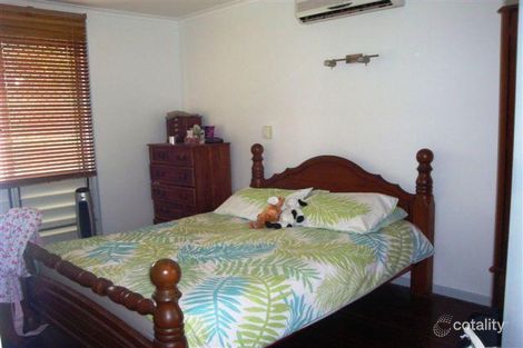 Property photo of 7 Burnett Court Driver NT 0830