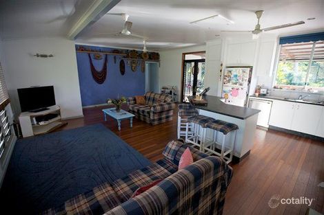 Property photo of 7 Burnett Court Driver NT 0830