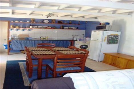 Property photo of 7 Burnett Court Driver NT 0830