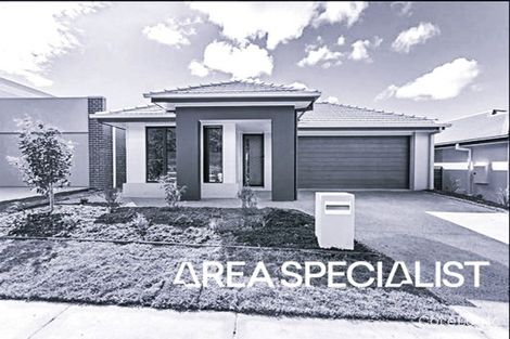 Property photo of 51 Wollombi Avenue Ormeau Hills QLD 4208