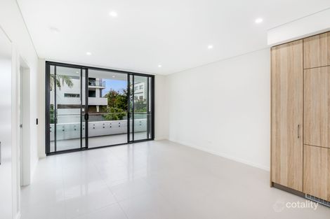 Property photo of 307/38 Pinnacle Street Miranda NSW 2228