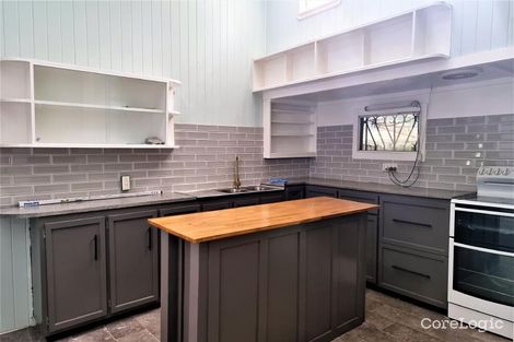 Property photo of 33 Beatrice Street Walkervale QLD 4670
