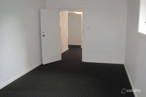 Property photo of 8A Ormond Street Ashfield NSW 2131