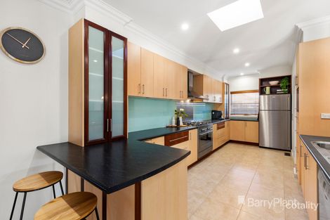 Property photo of 13 Daley Street Pascoe Vale VIC 3044