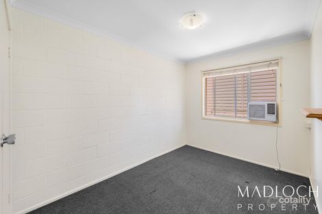 Property photo of 3/76 Ann Street South Gladstone QLD 4680