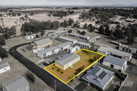 4 Bultitude St, Trenayr, NSW 2460