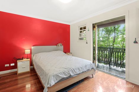 Property photo of 167-169 Union Street Newtown NSW 2042
