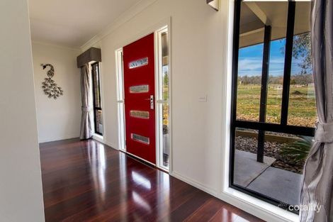 Property photo of 79 Alexandra Way Table Top NSW 2640