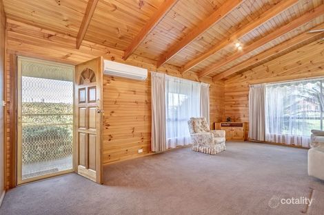 Property photo of 37 John Street East Devonport TAS 7310