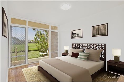 Property photo of 3/43 Adams Street Curl Curl NSW 2096