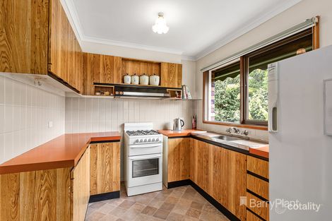 Property photo of 34 Stuart Street The Basin VIC 3154