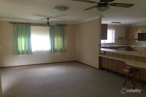 Property photo of 38 Mathews Street Shoalhaven Heads NSW 2535